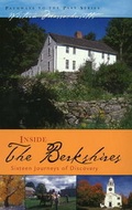 Cover: Inside the Berkshires - Pentacle Press