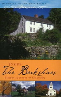 Enlarge image Cover: Inside the Berkshires - Pentacle Press
