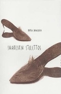Cover: Snakeskin Stilettos - CavanKerry Press