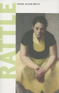 Cover: Rattle - CavanKerry Press