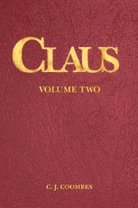 Enlarge image Cover: Claus - C. John Coombes