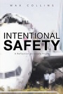 Cover: Intentional Safety - Xlibris AU