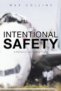 Cover: Intentional Safety - Xlibris AU
