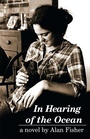 Cover: In Hearing of the Ocean - Xlibris Us