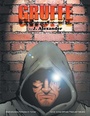 Cover: Gruffe - Xlibris Us