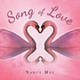 Cover: Song of Love - Xlibris UK