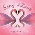 Cover: Song of Love - Xlibris UK