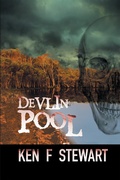 Cover: Devlin Pool - Xlibris AU