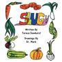Cover: Slug - Xlibris UK