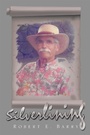 Cover: Silverlining - Xlibris Us