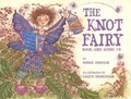Cover: The Knot Fairy - Best Fairy Books