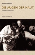 Cover: Die Augen der Haut - Atara Press