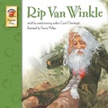 Cover: Rip Van Winkle - Brighter Child