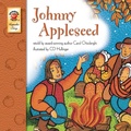Cover: Johnny Appleseed - Brighter Child