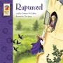 Cover: Rapunzel - Brighter Child