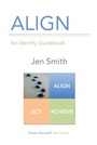 Cover: Align - iUniverse