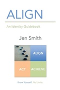 Cover: Align - iUniverse