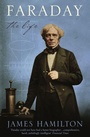 Cover: Faraday - HarperCollins