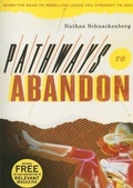 Cover: Pathways to Abandon - Relevant Media Group, Inc