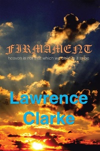 Enlarge image Cover: Firmament - Xlibris AU