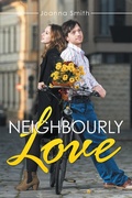 Cover: Neighbourly Love - Xlibris AU