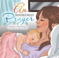 Cover: An Answered Prayer - Xlibris AU