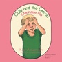Cover: Cully and the Lemon Meringue Pie - Xlibris AU