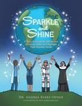 Cover: Sparkle and Shine - Xlibris Us