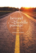 Cover: Beyond the Middle Passage - Xlibris Us