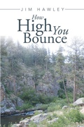 Cover: How High You Bounce - Xlibris Us
