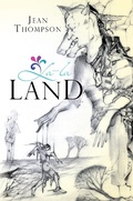 Cover: La-La Land - Xlibris Us