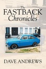 Cover: The Fastback Chronicles - Xlibris Us