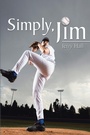 Cover: Simply, Jim - Xlibris Us