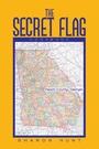 Cover: The Secret Flag - Xlibris Us