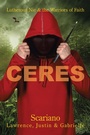 Cover: Ceres - Xlibris Us
