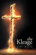 Cover: The Kleage - Xlibris Us