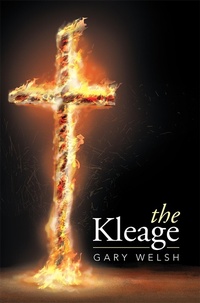 Enlarge image Cover: The Kleage - Xlibris Us