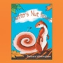 Cover: Chatters' Nut House - Xlibris Us