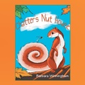 Cover: Chatters' Nut House - Xlibris Us