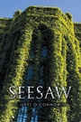 Cover: Seesaw - Xlibris Us