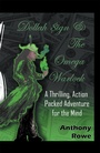 Cover: Dollah Sign and the Omega Warlock - Xlibris Us