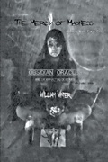 Cover: The Mercy of Madness - Xlibris Us