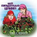 Cover: The Blackberry Patch - Xlibris Us