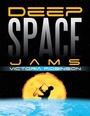 Cover: Deep Space Jams - Xlibris Us