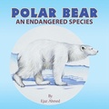 Cover: Polar Bear - Xlibris Us