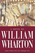 Cover: Pride - HarperCollins
