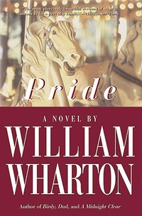 Enlarge image Cover: Pride - HarperCollins