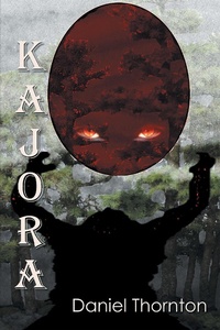 Enlarge image Cover: Kajora - Xlibris Us