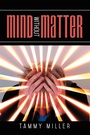 Cover: Mind Without Matter - Xlibris Us