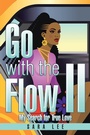 Cover: Go with the Flow Ii - Xlibris Us